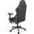 ENDORFY Scrim BK F gaming chair, black  EY8A004