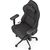 ENDORFY Scrim BK F gaming chair, black  EY8A004