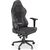 ENDORFY Scrim BK gaming chair, black EY8A001
