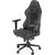 ENDORFY Scrim BK gaming chair, black EY8A001