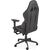 ENDORFY Scrim BK gaming chair, black EY8A001