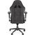 ENDORFY Scrim BK gaming chair, black EY8A001