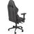 ENDORFY Scrim BK gaming chair, black EY8A001