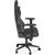 ENDORFY Scrim BK gaming chair, black EY8A001