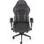 ENDORFY Scrim BK gaming chair, black EY8A001