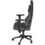 ENDORFY Scrim BK gaming chair, black EY8A001