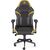 ENDORFY Scrim YL Gaming armchair 120 kg Mesh seat Mesh EY8A003