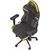 ENDORFY Scrim YL Gaming armchair 120 kg Mesh seat Mesh EY8A003