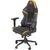 ENDORFY Scrim YL Gaming armchair 120 kg Mesh seat Mesh EY8A003