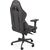ENDORFY Scrim YL Gaming armchair 120 kg Mesh seat Mesh EY8A003