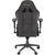 ENDORFY Scrim YL Gaming armchair 120 kg Mesh seat Mesh EY8A003