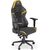 ENDORFY Scrim YL Gaming armchair 120 kg Mesh seat Mesh EY8A003