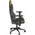ENDORFY Scrim YL Gaming armchair 120 kg Mesh seat Mesh EY8A003