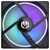 ENDORFY Stratus 120 PWM ARGB Fan 12 cm 200 RPM 1400 RPM EY4A008