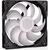 ENDORFY Stratus 120 PWM ARGB Fan 12 cm 200 RPM 1400 RPM EY4A008
