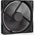 ENDORFY Stratus 140 PWM Fan 14 cm 200 RPM 1200 RPM EY4A011