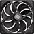 ENDORFY Stratus 140 PWM Fan 14 cm 200 RPM 1200 RPM EY4A011