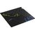 Endorfy FP90S Floor mat rectangular 90 x 90 cm EY8G002