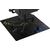 Endorfy FP90S Floor mat rectangular 90 x 90 cm EY8G002