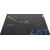 Endorfy FP90S Floor mat rectangular 90 x 90 cm EY8G002