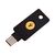 Yubico YubiKey 5C NFC FIPS USBC security 5060408464236