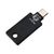 Yubico YubiKey 5C NFC FIPS USBC security 5060408464236