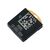 Yubico YubiKey 5 NANO FIPS USB security 5060408464250