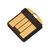 Yubico YubiKey 5 NANO FIPS USB security 5060408464250