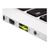 Yubico YubiKey 5 Nano USB security 5060408461457