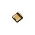 Yubico YubiKey 5 Nano USB security 5060408461457