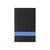 Verbatim - Storage enclosure - 2.5" - SATA 6Gb/s - USB 3. | 53106