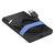Verbatim - Storage enclosure - 2.5" - SATA 6Gb/s - USB 3. | 53106