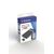 Verbatim - Storage enclosure - 2.5" - SATA 6Gb/s - USB 3. | 53106