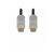 StarTech.com 50ft (15.2m) HDMI 2.1 Hybrid A | 8K-A-50F-HDMI-CABLE