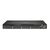 HPE Aruba 6300M 24p SFP+ LRM support and 2p 50G and 2p 2 | R8S92A