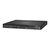 HPE Aruba 6300M 24p SFP+ LRM support and 2p 50G and 2p 2 | R8S92A