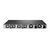 HPE Aruba 6300M 24p SFP+ LRM support and 2p 50G and 2p 2 | R8S92A