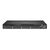 HPE Aruba 6300M 24p SFP+ LRM support and 2p 50G and 2p 2 | R8S92A