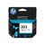 HP 303 - 4 ml - colour (cyan, magenta, yellow) - or | T6N01AE#UUQ