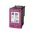 HP 303 - 4 ml - colour (cyan, magenta, yellow) - or | T6N01AE#UUQ
