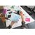 HP 303 - 4 ml - colour (cyan, magenta, yellow) - or | T6N01AE#UUQ