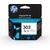 HP 303 - 4 ml - colour (cyan, magenta, yellow) - or | T6N01AE#UUQ