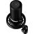 HyperX DuoCast - Microphone - USB - black | 4P5E2AA