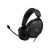 HyperX Cloud Stinger 2 Core - Headset - full size - wir | 683L9AA