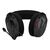 HyperX Cloud Stinger 2 Core - Headset - full size - wir | 683L9AA