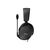HyperX Cloud Stinger 2 Core - Headset - full size - wir | 683L9AA