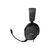 HyperX Cloud Stinger 2 Core - Headset - full size - wir | 683L9AA