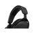 HyperX Cloud Stinger 2 Core - Headset - full size - wir | 683L9AA