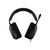 HyperX Cloud Stinger 2 Core - Headset - full size - wir | 683L9AA