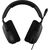 HyperX Cloud Stinger 2 Core - Headset - full size - wir | 683L9AA